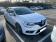 Renault Megane 1.5 dCi 90ch energy Air Nav R?versible 2017 photo-03