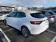 Renault Megane 1.5 dCi 90ch energy Air Nav R?versible 2017 photo-04