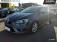 Renault Megane 1.5 dCi 90ch energy Business 2016 photo-01