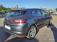 Renault Megane 1.5 dCi 90ch energy Business 2016 photo-06