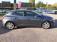 Renault Megane 1.5 dCi 90ch energy Business 2016 photo-07
