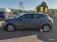 Renault Megane 1.5 dCi 90ch energy Business 2016 photo-08