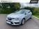 Renault Megane 1.5 dCi 90ch energy Life 2018 photo-02