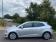 Renault Megane 1.5 dCi 90ch energy Life 2018 photo-09