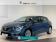 Renault Megane 1.5 dCi 90ch energy Life 2018 photo-02