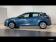 Renault Megane 1.5 dCi 90ch energy Life 2018 photo-03