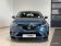 Renault Megane 1.5 dCi 90ch energy Life 2018 photo-04