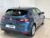 Renault Megane 1.5 dCi 90ch energy Life 2018 photo-05