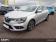 Renault Megane 1.6 dCi 130ch energy Akaju 2016 photo-01