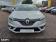 Renault Megane 1.6 dCi 130ch energy Akaju 2016 photo-02