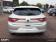 Renault Megane 1.6 dCi 130ch energy Akaju 2016 photo-03