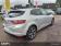 Renault Megane 1.6 dCi 130ch energy Akaju 2016 photo-06