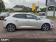 Renault Megane 1.6 dCi 130ch energy Akaju 2016 photo-07