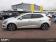 Renault Megane 1.6 dCi 130ch energy Akaju 2016 photo-08