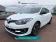 Renault Megane 1.6 dCi 130ch energy Bose eco² 2015 photo-02