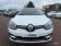 Renault Megane 1.6 dCi 130ch energy Bose eco² 2015 photo-04