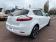 Renault Megane 1.6 dCi 130ch energy Bose eco² 2015 photo-05