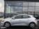 Renault Megane 1.6 dCi 130ch energy Business Intens 2019 photo-08