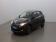 Renault Megane 1.6 dCi 130ch energy FAP Bose eco² 2012 photo-02