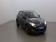 Renault Megane 1.6 dCi 130ch energy FAP Bose eco² 2012 photo-03