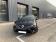 Renault Megane 1.6 dCi 130ch energy Intens 2016 photo-03