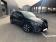 Renault Megane 1.6 dCi 130ch energy Intens 2016 photo-04