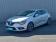 Renault Megane 1.6 dCi 130ch energy Intens 2016 photo-02