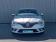 Renault Megane 1.6 dCi 130ch energy Intens 2016 photo-03