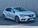 Renault Megane 1.6 dCi 130ch energy Intens 2016 photo-04