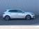 Renault Megane 1.6 dCi 130ch energy Intens 2016 photo-05