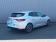 Renault Megane 1.6 dCi 130ch energy Intens 2016 photo-08