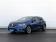 Renault Megane 1.6 dCi 130ch energy Intens 2017 photo-02