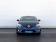 Renault Megane 1.6 dCi 130ch energy Intens 2017 photo-03