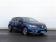 Renault Megane 1.6 dCi 130ch energy Intens 2017 photo-04