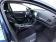 Renault Megane 1.6 dCi 130ch energy Intens 2017 photo-07