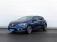 Renault Megane 1.6 dCi 130ch energy Intens 2017 photo-02