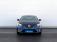 Renault Megane 1.6 dCi 130ch energy Intens 2017 photo-03