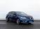 Renault Megane 1.6 dCi 130ch energy Intens 2017 photo-04