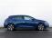 Renault Megane 1.6 dCi 130ch energy Intens 2017 photo-05