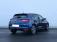 Renault Megane 1.6 dCi 130ch energy Intens 2017 photo-06