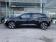 Renault Megane 1.6 dCi 130ch energy Intens 2017 photo-04