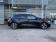 Renault Megane 1.6 dCi 130ch energy Intens 2017 photo-05