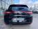 Renault Megane 1.6 dCi 130ch energy Intens 2017 photo-07