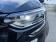 Renault Megane 1.6 dCi 130ch energy Intens 2017 photo-08