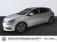 Renault Megane 1.6 dCi 130ch energy Intens 2018 photo-02