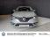 Renault Megane 1.6 dCi 130ch energy Intens 2018 photo-03