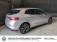 Renault Megane 1.6 dCi 130ch energy Intens 2018 photo-04
