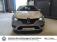 Renault Megane 1.6 dCi 130ch energy Intens 2018 photo-06