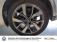 Renault Megane 1.6 dCi 130ch energy Intens 2018 photo-08
