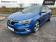 Renault Megane 1.6 dCi 165ch energy GT EDC 2017 photo-01